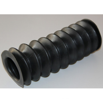 Rubber Sleeve for Drlling Machine